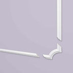 COLTAR DECORATIV ARSTYL SP3-3 NMC