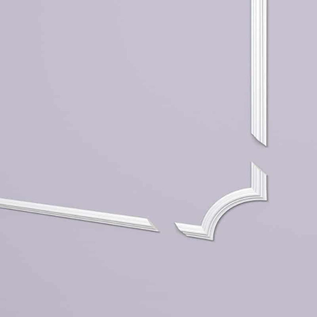 COLTAR DECORATIV ARSTYL SP3-4 NMC