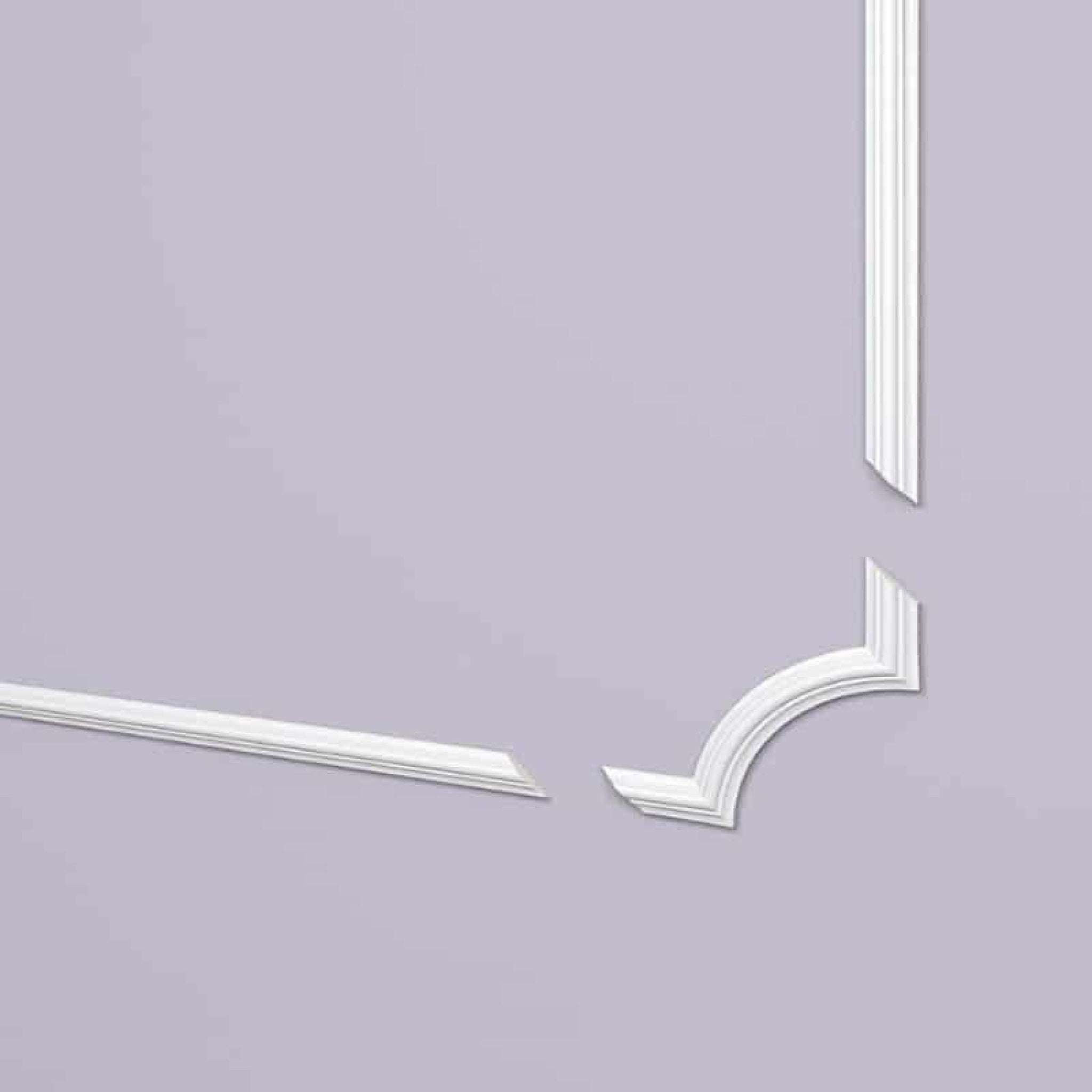 COLTAR DECORATIV ARSTYL SP3-4 NMC