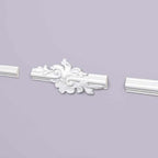 COLTAR DECORATIV ARSTYL Z104 NMC