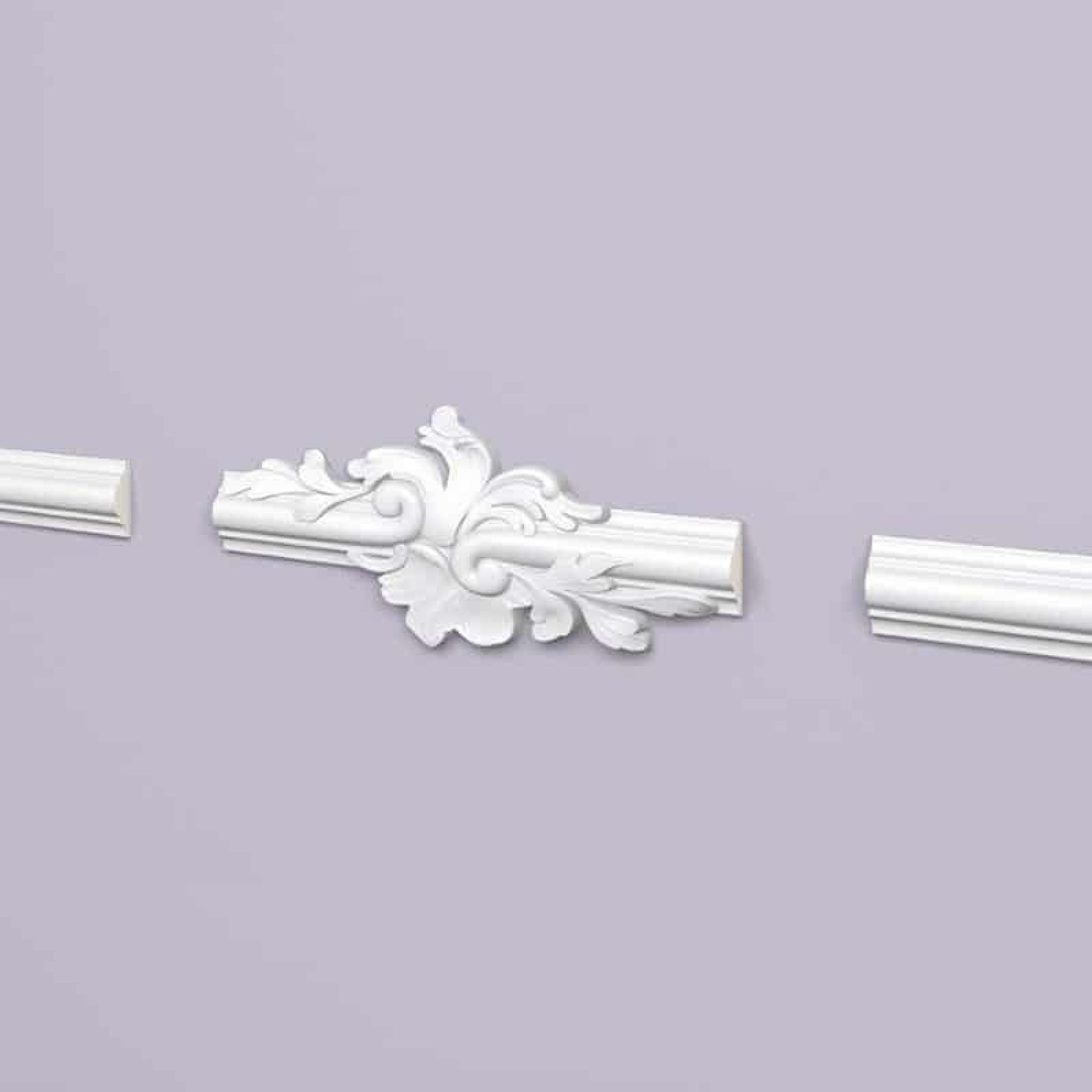COLTAR DECORATIV ARSTYL Z104 NMC