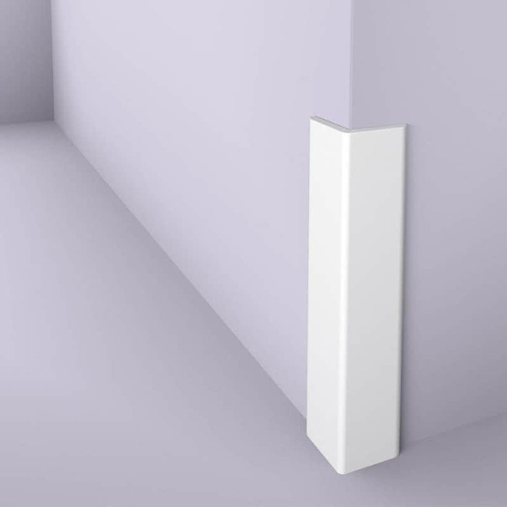 COLTAR POLIMER DUR PERETE INTERIOR WALLSTYL WE1 NMC