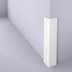 COLTAR POLIMER DUR PERETE INTERIOR WALLSTYL WE1 NMC