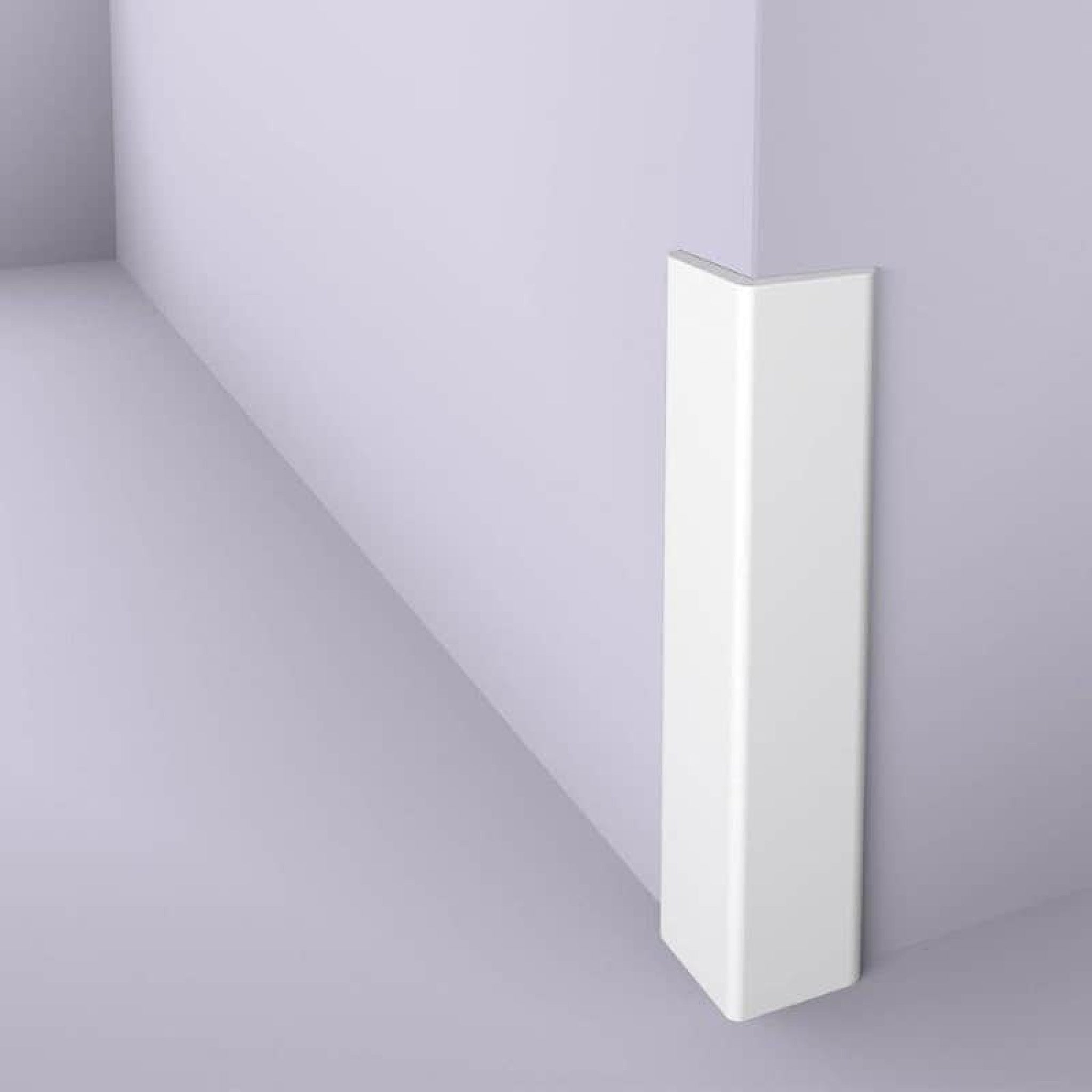 COLTAR POLIMER DUR PERETE INTERIOR WALLSTYL WE1 NMC
