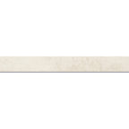 CONTRATREAPTĂ TORANO CARE BEJ MAT 1598 X 198 MM TUBADZIN