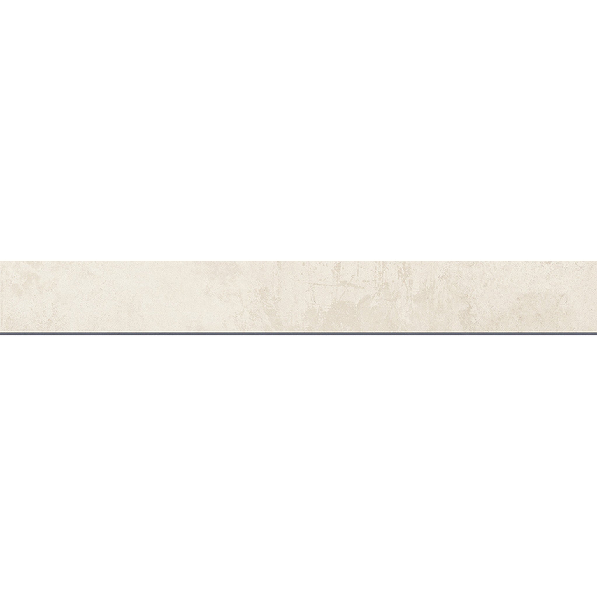 CONTRATREAPTĂ TORANO CARE BEJ MAT 1598 X 198 MM TUBADZIN
