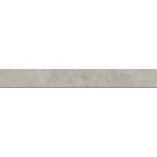 CONTRATREAPTĂ TORANO CARE GRI MAT 1598 X 198 MM TUBADZIN