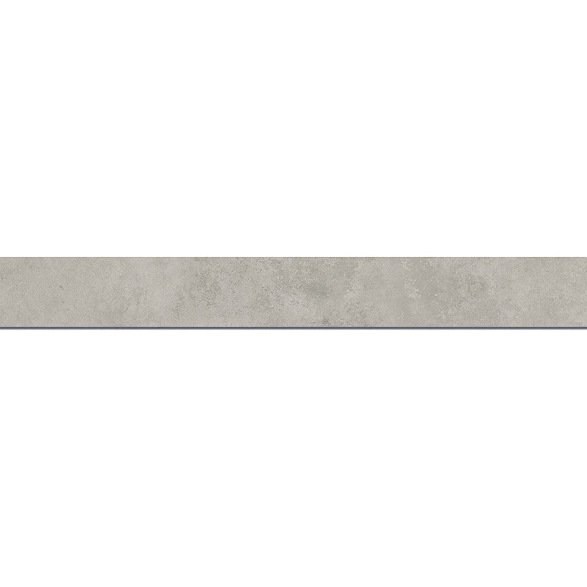 CONTRATREAPTĂ TORANO CARE GRI MAT 1598 X 198 MM TUBADZIN