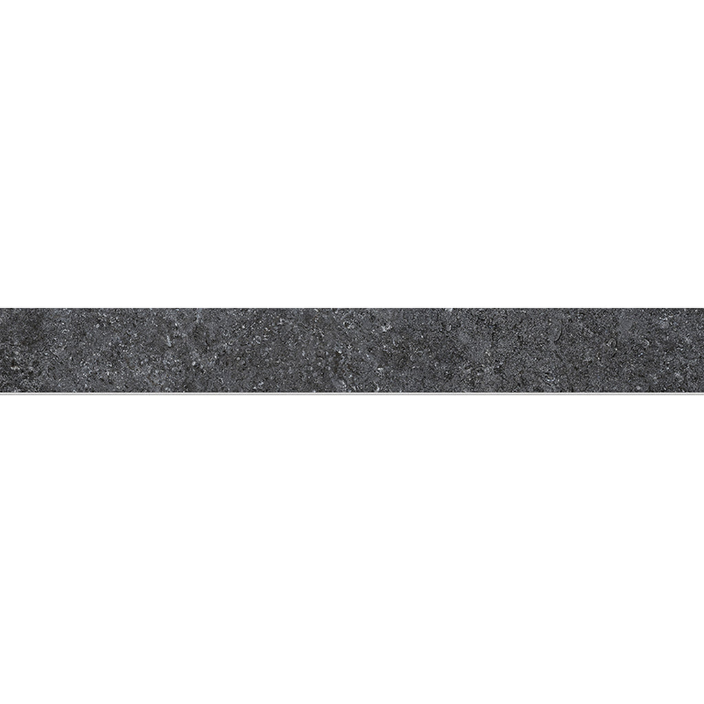 CONTRATREAPTĂ ZIMBA CARE GRI STRUCTURAT 1598 X 198 MM TUBADZIN