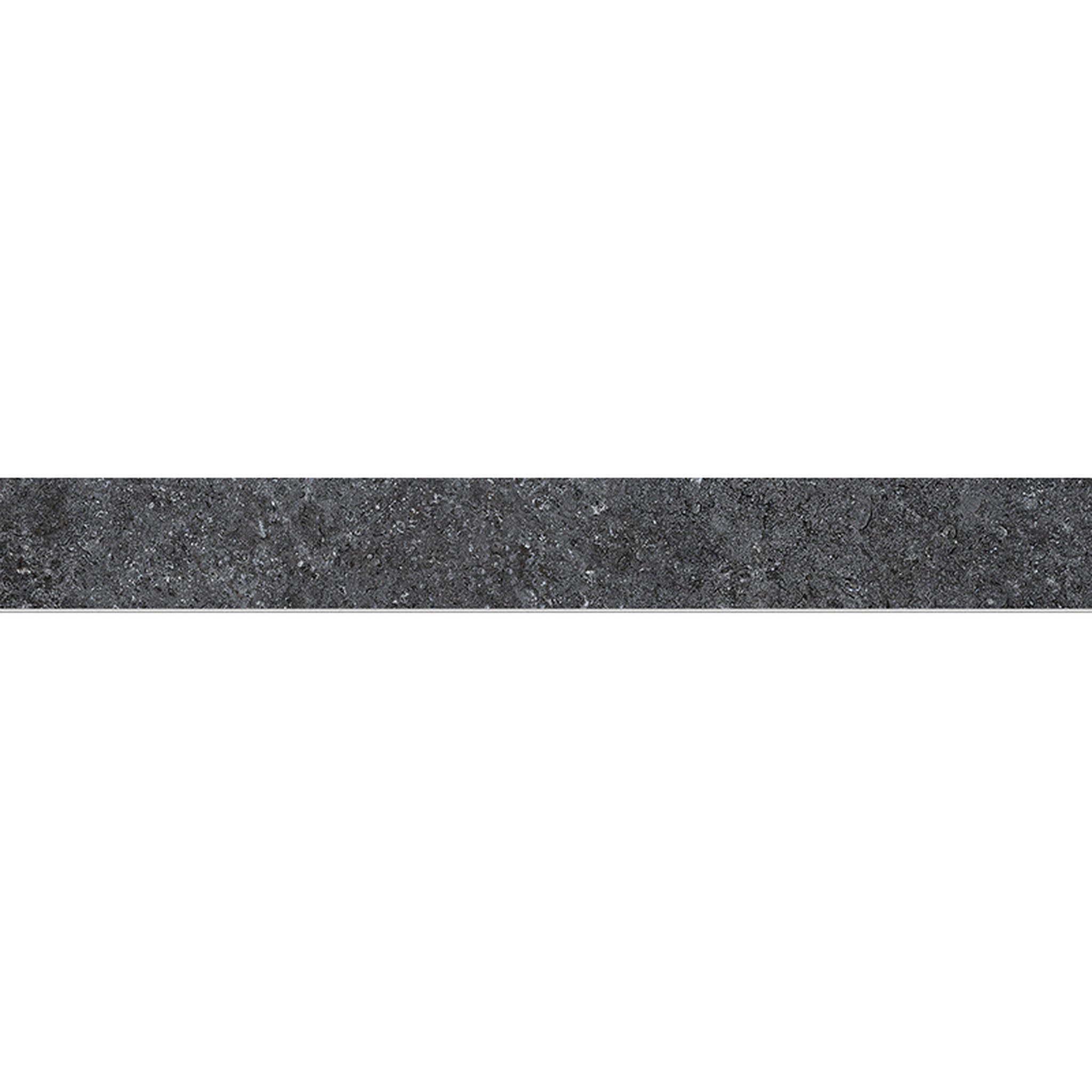 CONTRATREAPTĂ ZIMBA CARE GRI STRUCTURAT 1598 X 198 MM TUBADZIN