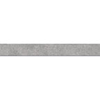 CONTRATREAPTĂ ZIMBA GRI DESCHIS STRUCTURAT 1598 X 198 MM TUBADZIN