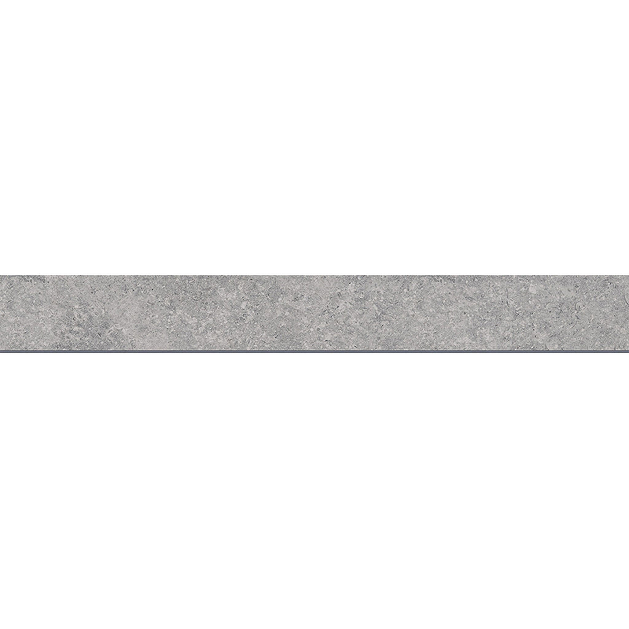 CONTRATREAPTĂ ZIMBA GRI DESCHIS STRUCTURAT 1598 X 198 MM TUBADZIN