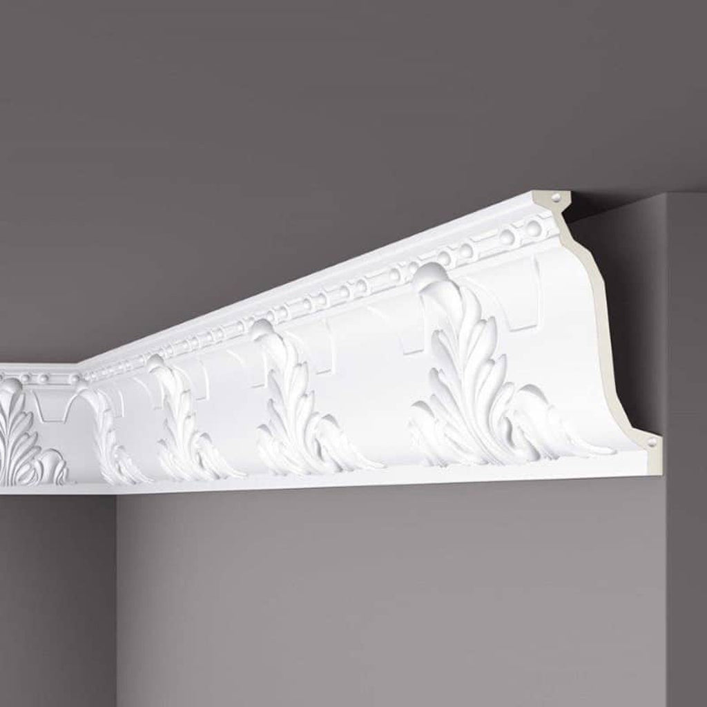 CORNISA DECORATIVA ARSTYL Z7 NMC