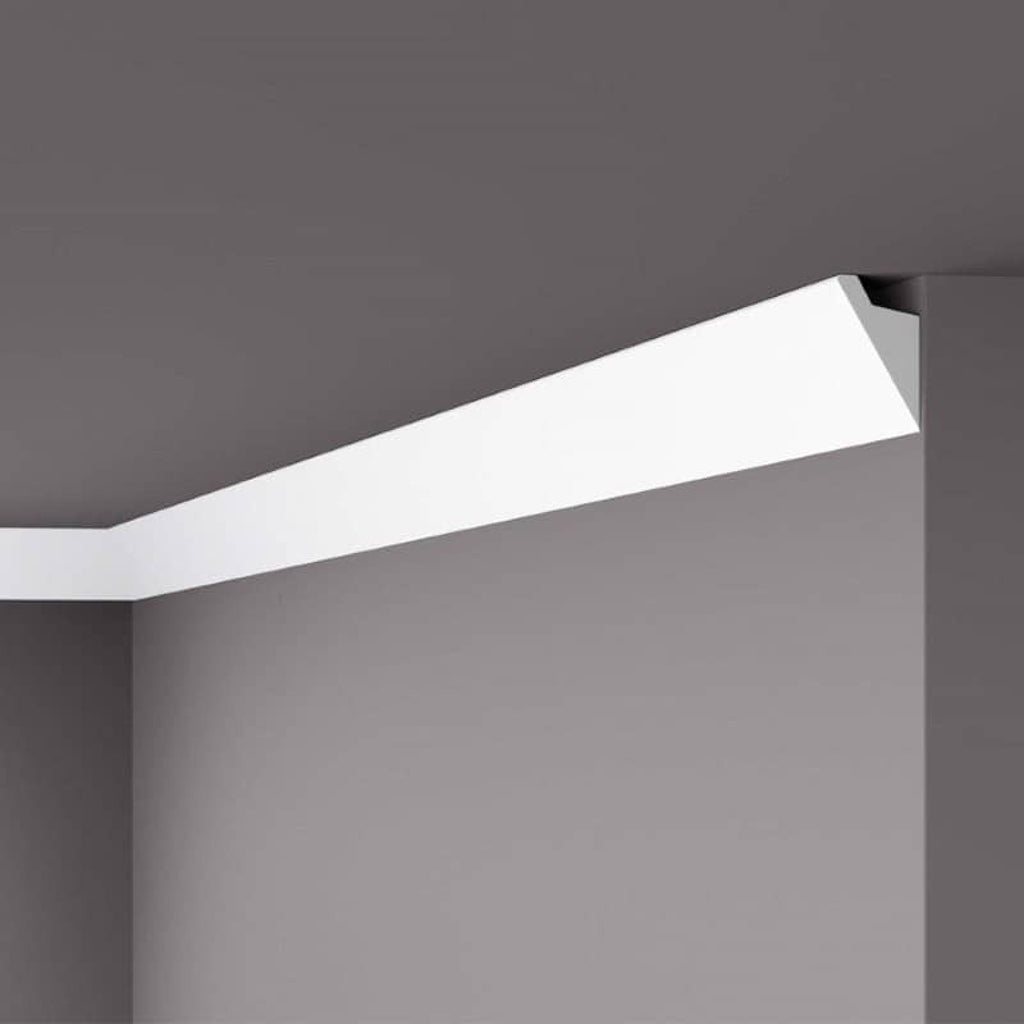 CORNISA DECORATIVA DE INTERIOR WALLSTYL IL4 NMC