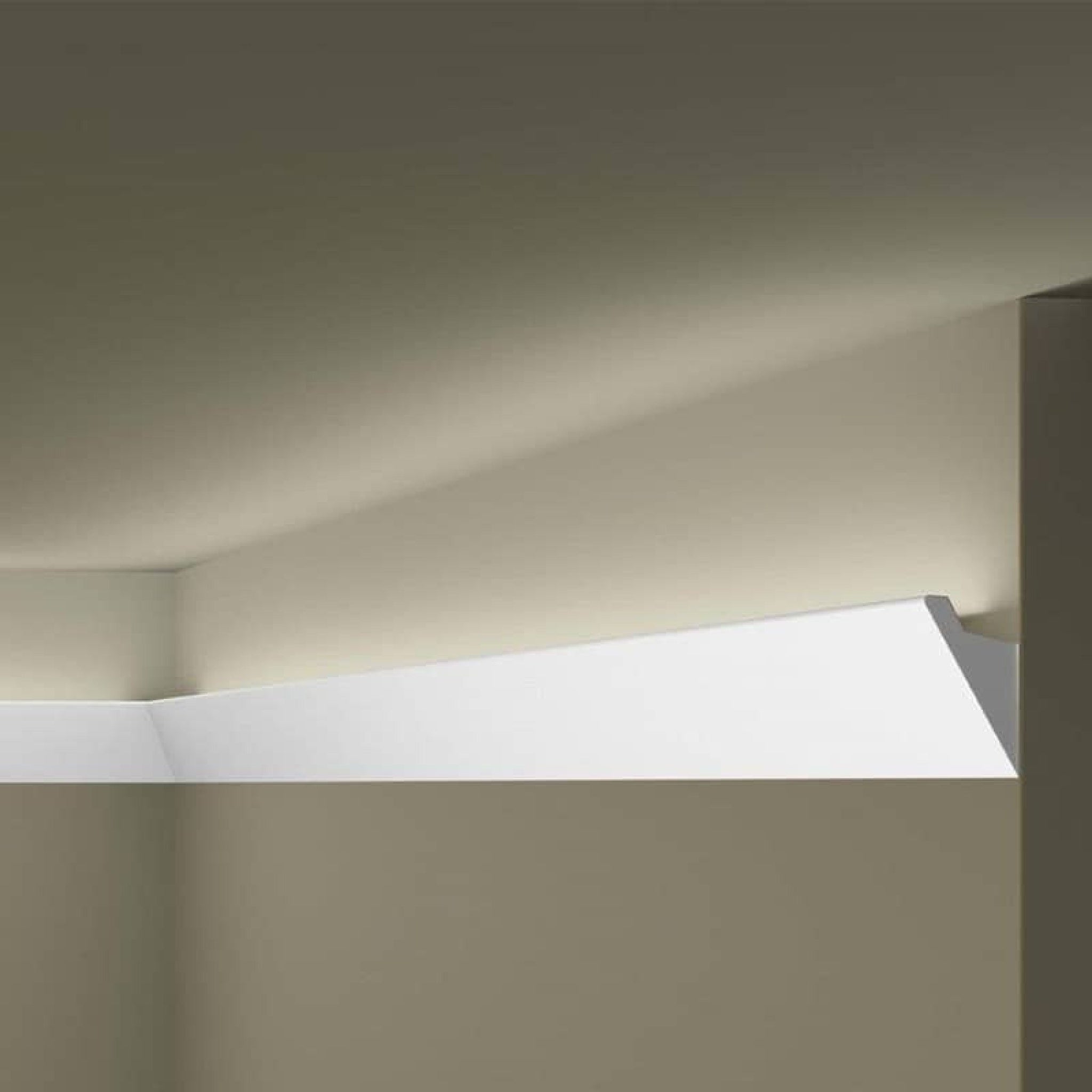 DECO CASA - Ambient