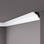 CORNISA DECORATIVA DIN POLIMER DUR WT26 NMC