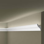 CORNISA DECORATIVA MODEL WALLSTYL IL3 NMC