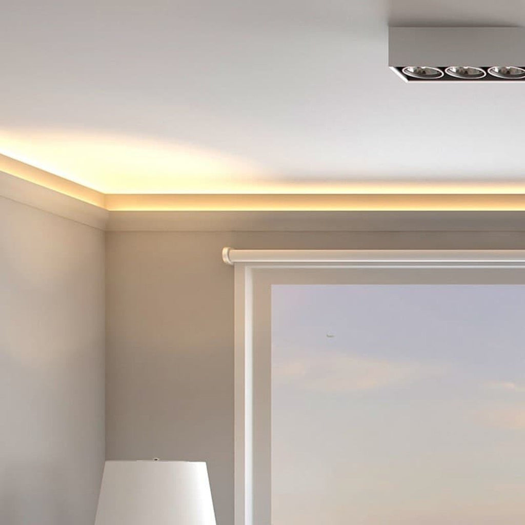DECO CASA - Ambient