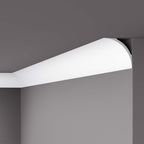 CORNISA DECORATIVA NOMASTYL NE4 NMC