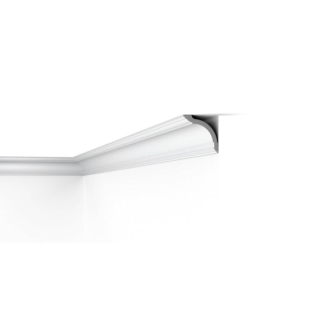 CORNISA DECORATIVA WT17 NMC