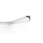 CORNISA DECORATIVA WT17 NMC