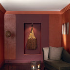 DECO CASA - Ambient