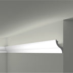 CORNISA LED IL13 80X52X2000 NMC
