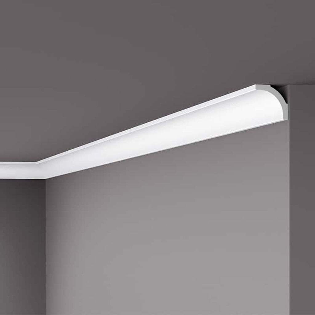 CORNISA PENTRU TAVAN DYNAMIC LX-45 NMC