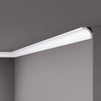 CORNISA PENTRU TAVAN DYNAMIC LX-45 NMC