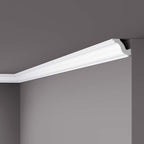 CORNISA POLISTIREN DYNAMIC LX-46 NMC