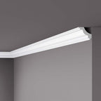 CORNISA POLISTIREN DYNAMIC LX-47 NMC