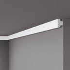 CORNISA POLISTIREN T4 NMC