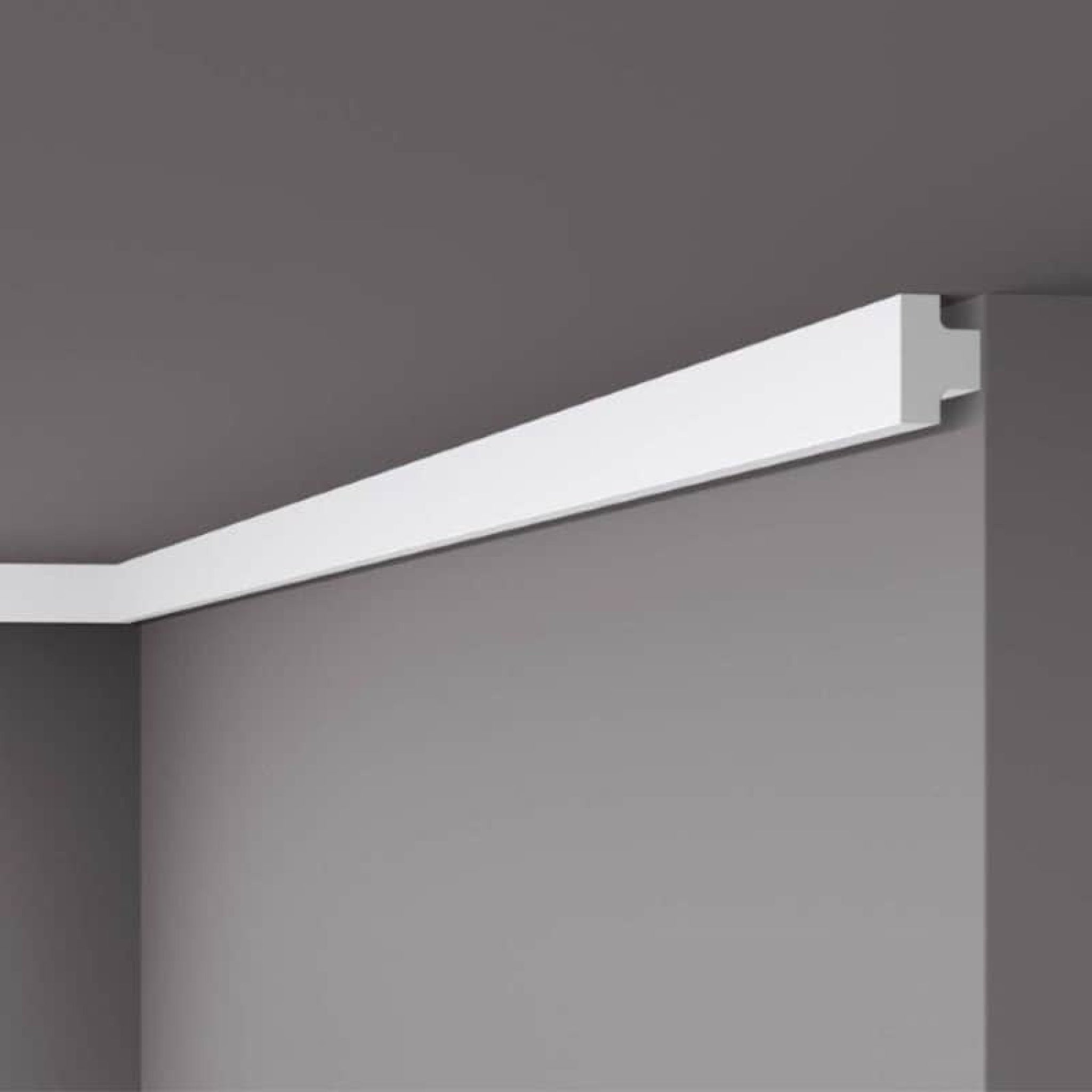 CORNISA POLISTIREN T4 NMC