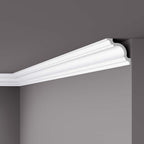 CORNISA TAVAN DYNAMIC LX-110 NMC