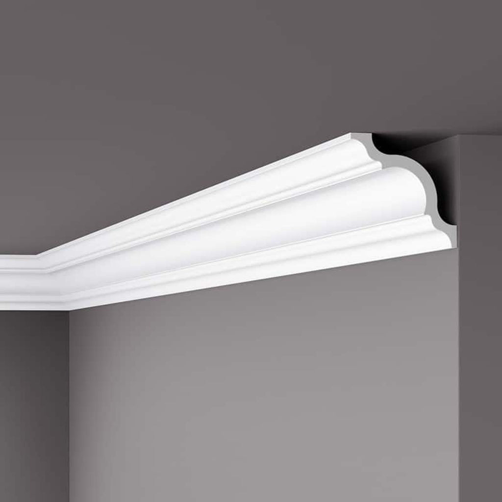 CORNISA TAVAN DYNAMIC LX-150 NMC