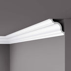 CORNISA TAVAN DYNAMIC LX-150 NMC
