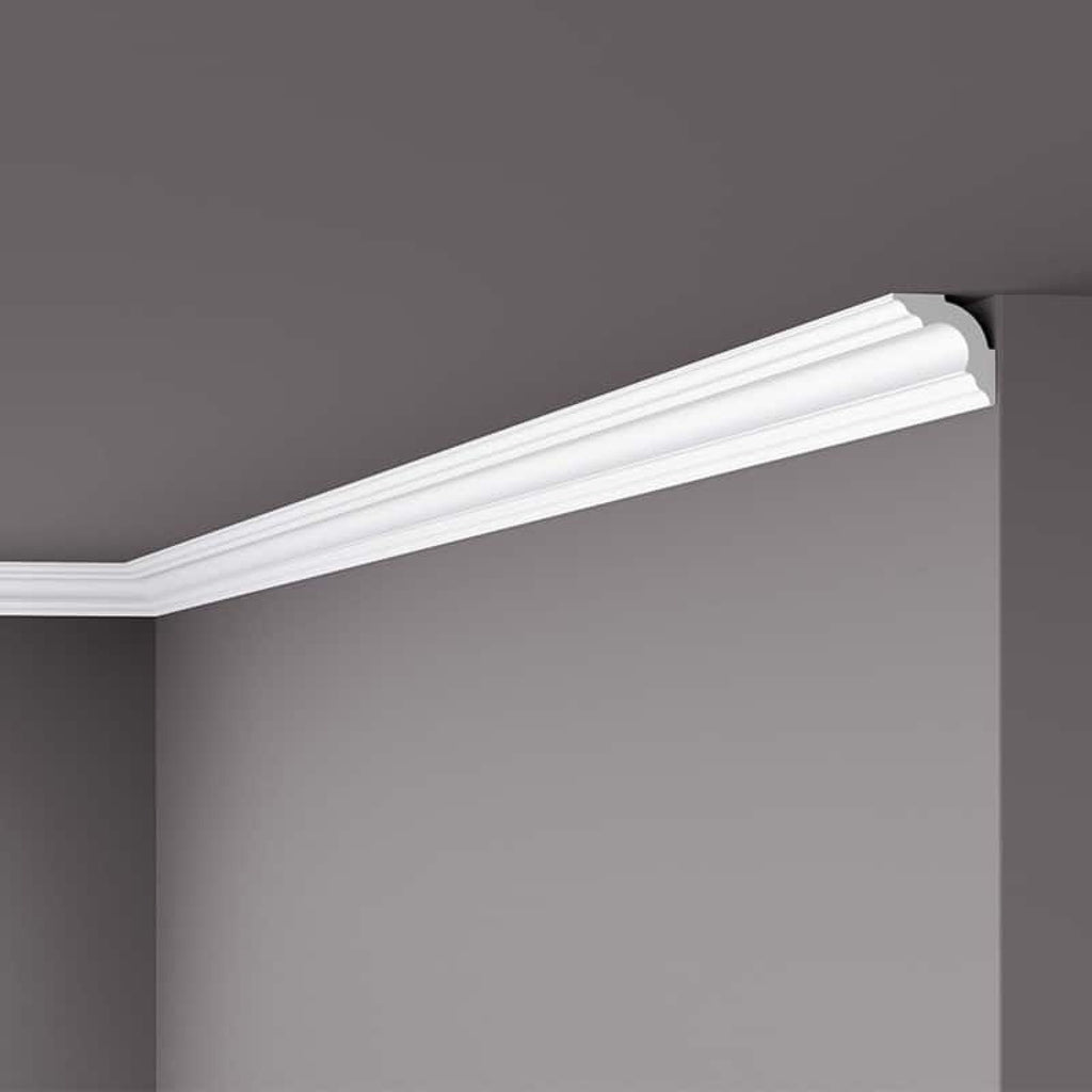 CORNISA TAVAN DYNAMIC LX-30 NMC