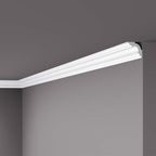 CORNISA TAVAN DYNAMIC LX-30 NMC