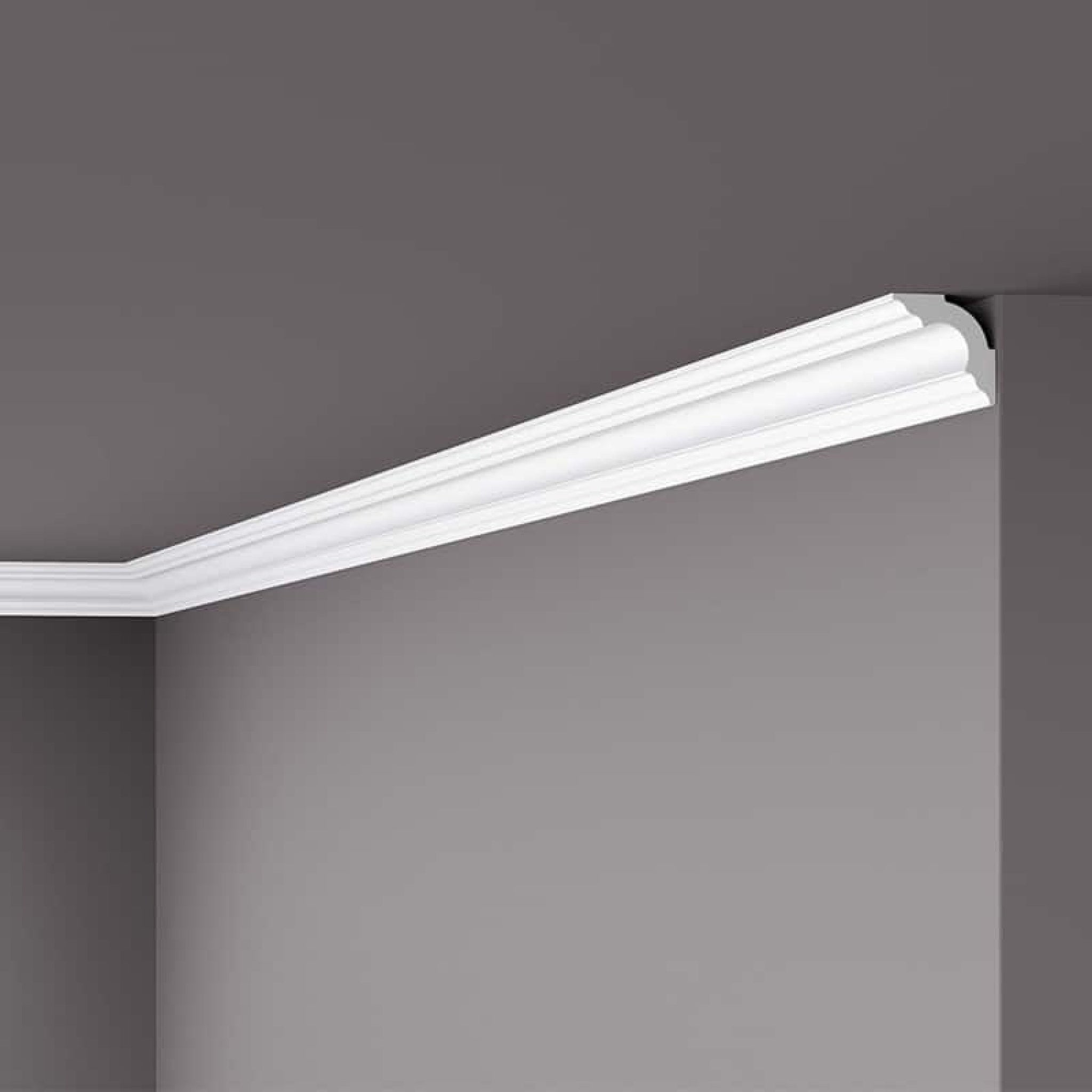 CORNISA TAVAN DYNAMIC LX-30 NMC