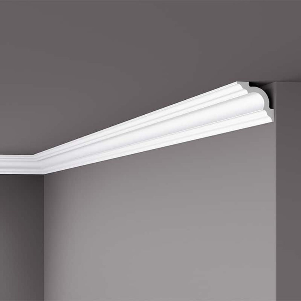 CORNISA TAVAN DYNAMIC LX-50 NMC