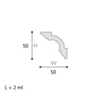 DECO CASA - Ambient