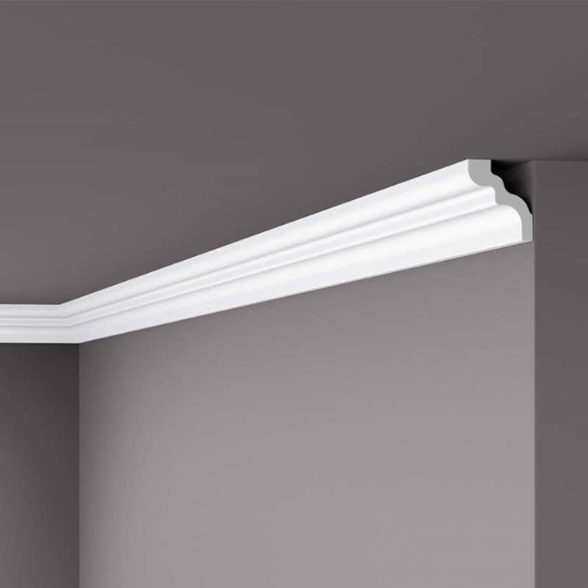 CORNISE DECORATIVE WALLSTYL WT9 NMC