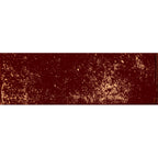 DECOR BLUE STONE BAR BURGUNDY WALL 237 X 78 MM TUBADZIN