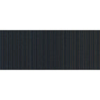 DECOR BLUE STONE LINE WALL 748 X 298 MM TUBADZIN