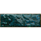 DECOR BOHO BRICK 237 X 78 MM TUBADZIN