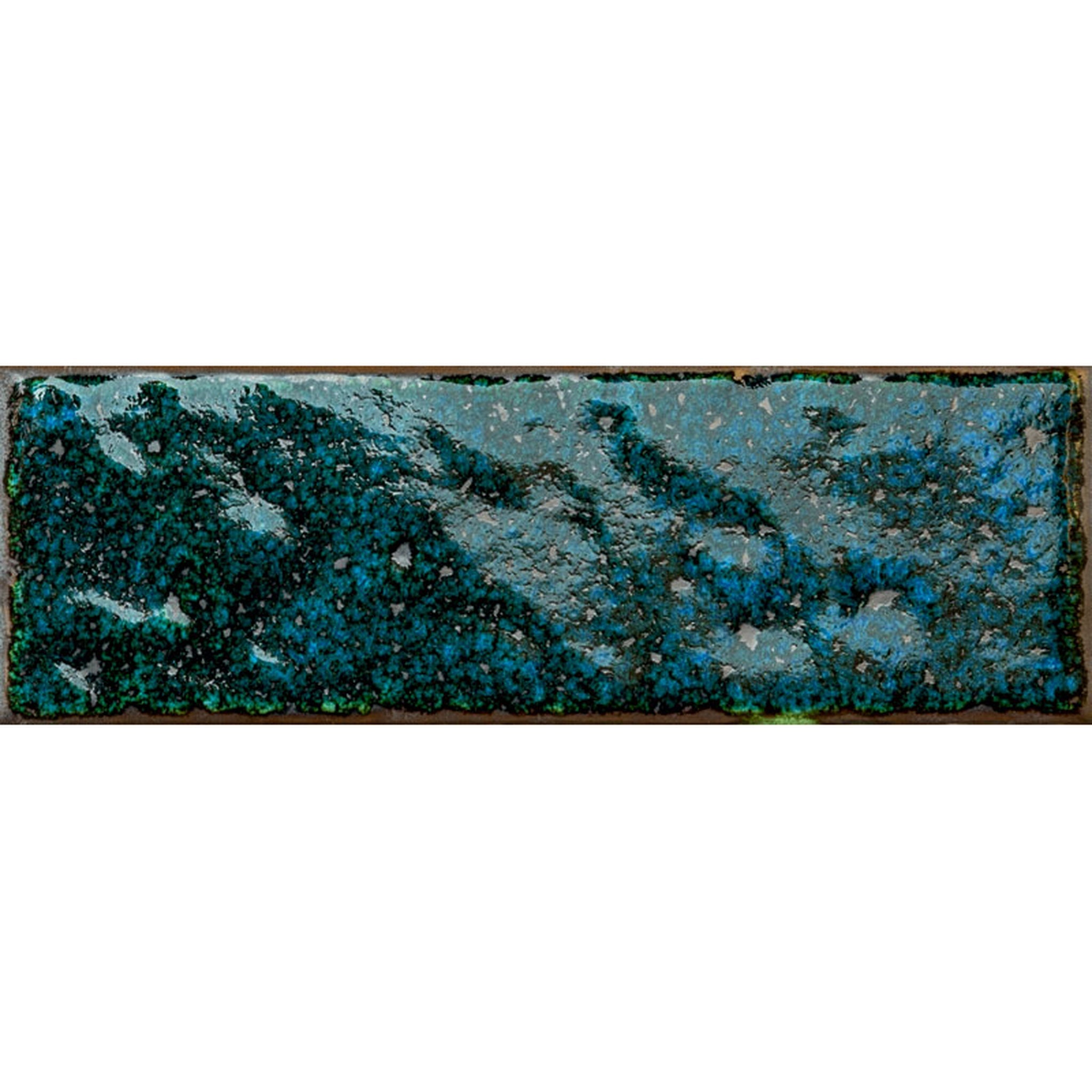 DECOR BOHO BRICK 237 X 78 MM TUBADZIN