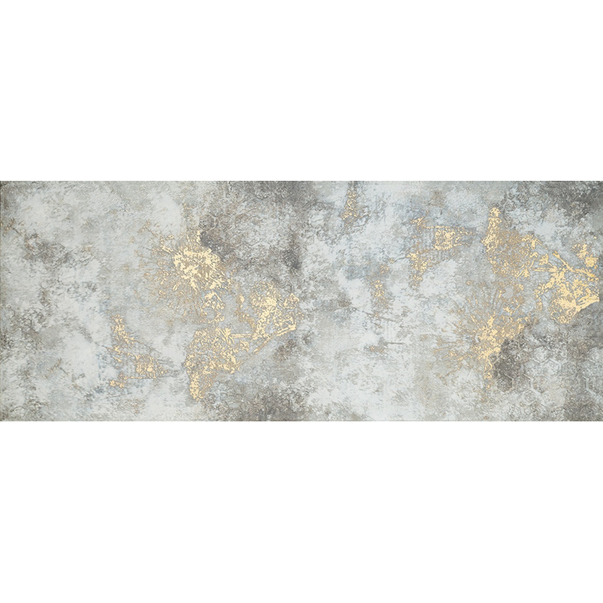 DECOR FADMA WALL 748 X 298 MM TUBADZIN