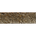 DECOR GOLDGREEN MIX WALL 220 X 72 MM TUBADZIN
