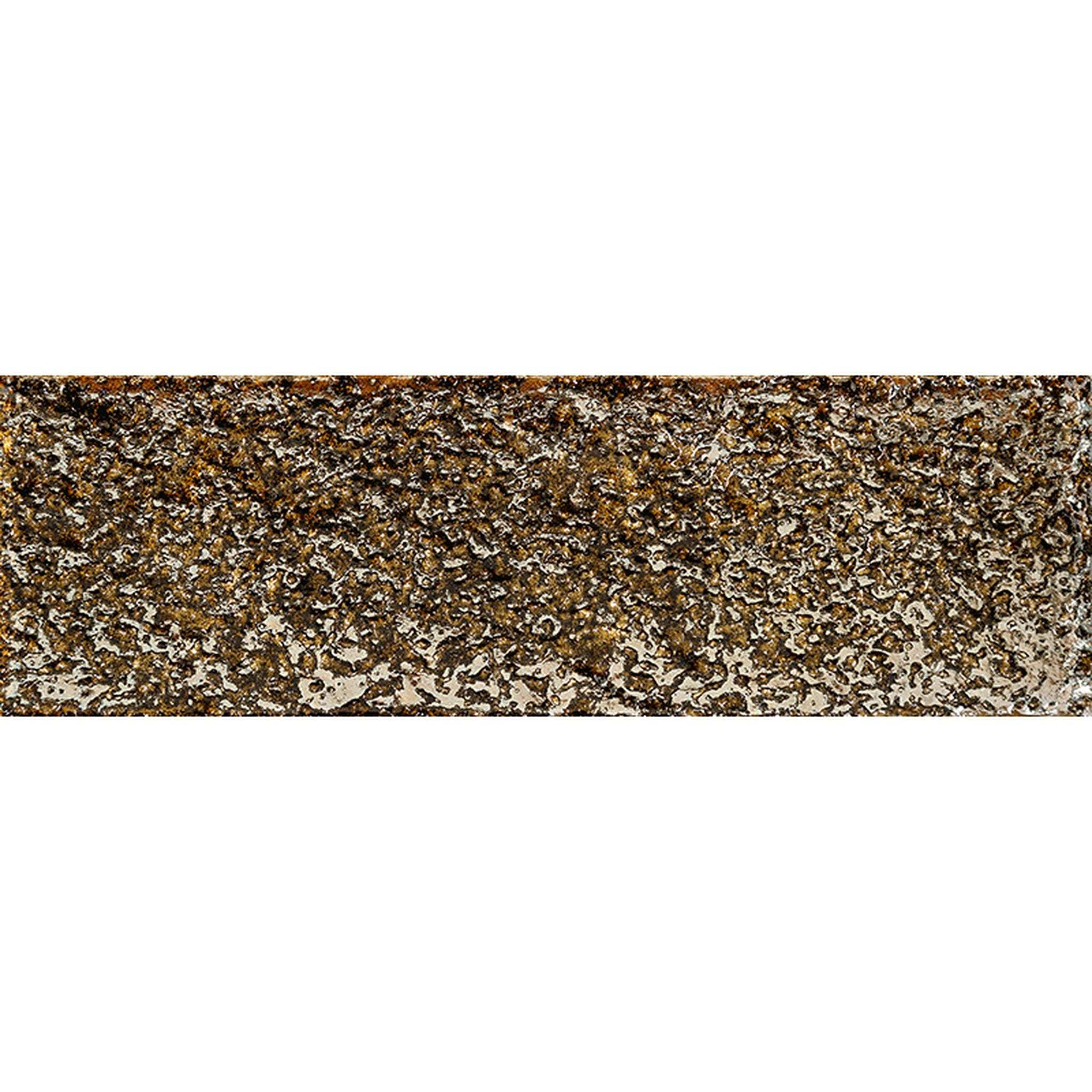 DECOR GOLDGREEN MIX WALL 220 X 72 MM TUBADZIN