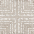DECOR HOLIDAY 1 MAT 1198 X 1198 MM TUBADZIN
